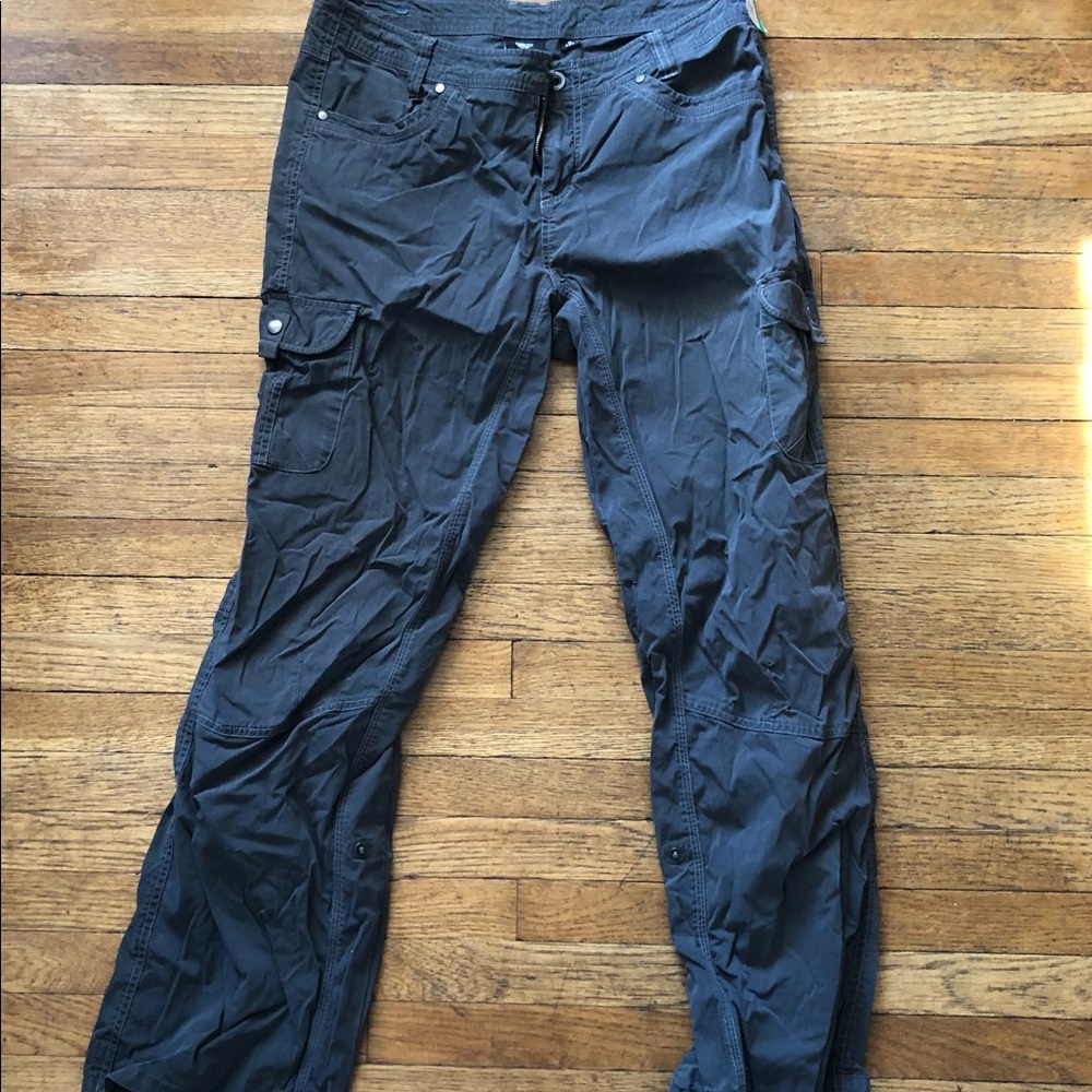 Kuhl Hiking Pants